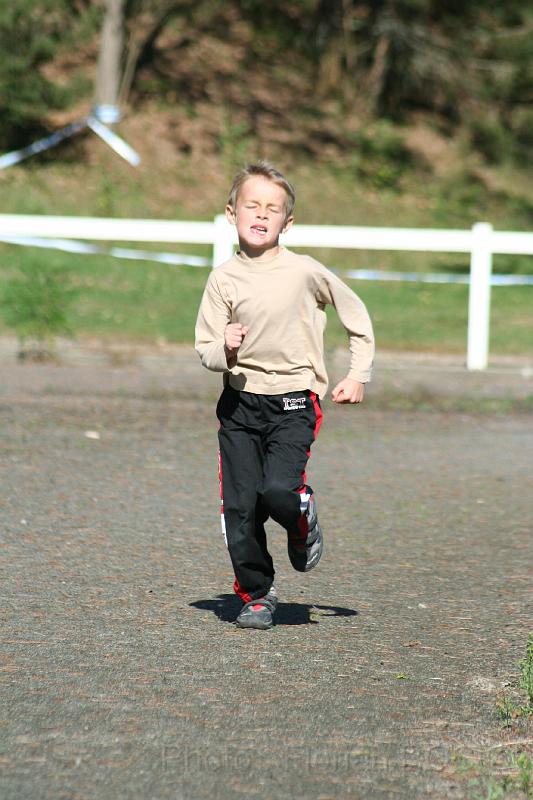 CrossJDA2008 786.jpg